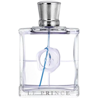 Marina de Bourbon Monsieur Le Prince Elegant Eau de Parfum 100 ml