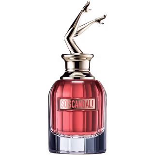 SO Scandal 50ml
