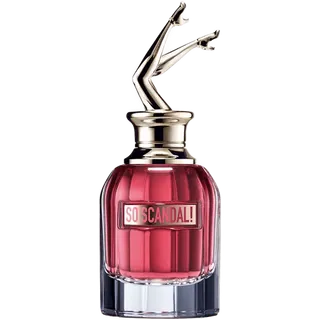 SO Scandal 50ml