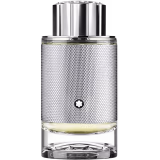 Explorer Platinum 100ml EDP