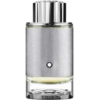 Explorer Platinum 100ml EDP
