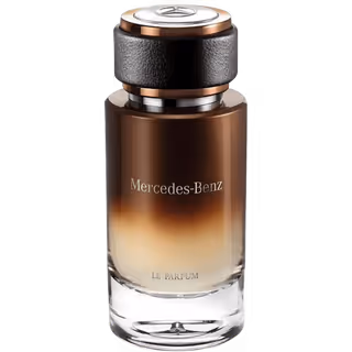 MB Le Parfum 120ml