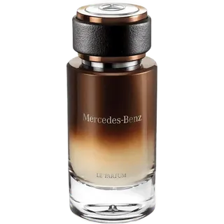 MB Le Parfum 120ml