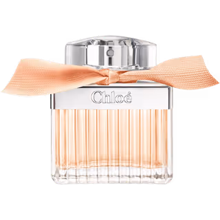 Chloé Rose Tangerine 50ml EDT