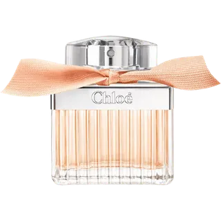 Chloé Rose Tangerine 50ml EDT