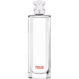 Tous 90ml EDT