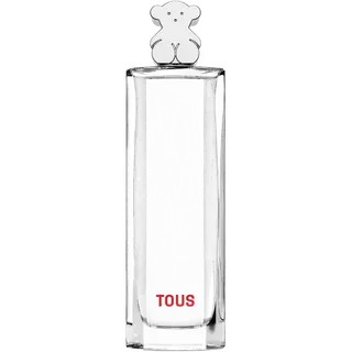 Tous 90ml EDT