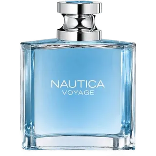 Nautica Voyage 100ml EDT