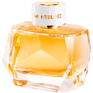 Montblanc Signature Absolue Eau de Parfum 90 ml