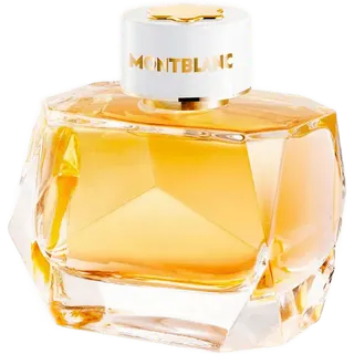 Montblanc Signature Absolue Eau de Parfum 90 ml