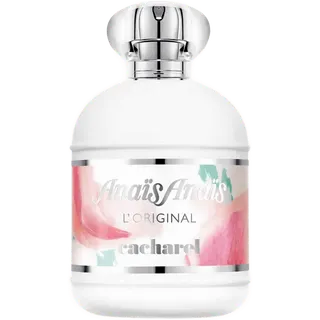 Anais Anais 100ml EDT