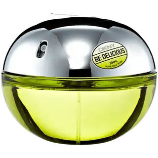 DKNY Be Delicious Eau de Parfum 100 ml