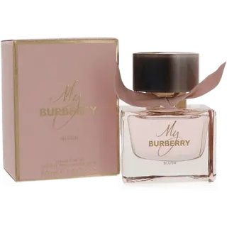 My Burberry Blush 50ml EDP