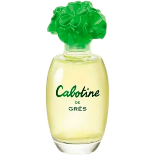 Grès Cabotine Eau de Toilette 30 ml