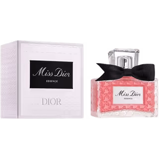 MD Essence 50ml