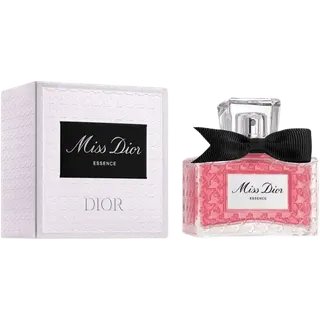 MD Essence 50ml
