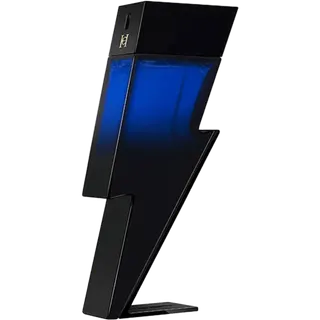 Bad Boy Cobalt Elixir100ml EDP