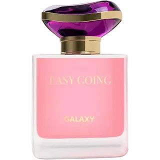 Galaxy Easy Going EDP 100ml