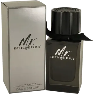 Mr Burberry 100ml EDP