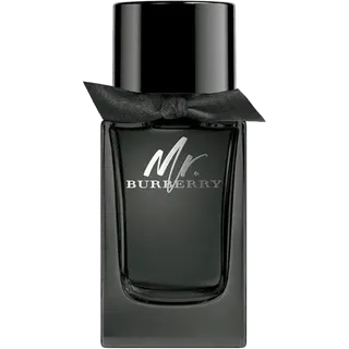 Mr Burberry 50ml EDP