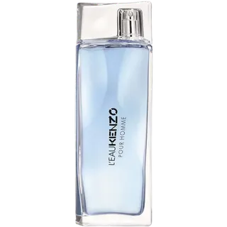 L’Eau Kenzo Pour Homme 100ml EDT