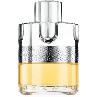 Azzaro Wanted EDT 100ml