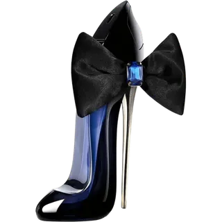 GG Bowtastic 25 80ml EDP