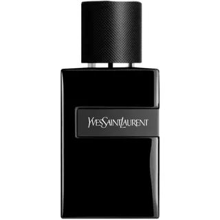 YSL Y Le Parfum Homme 60ml