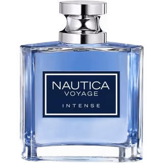 Nautica Voyage Intense 100ml 115,00