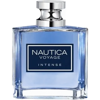 Nautica Voyage Intense 100ml 115,00