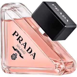 Paradoxe 90ml EDP