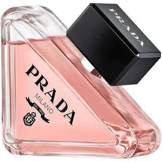 Paradoxe 90ml EDP
