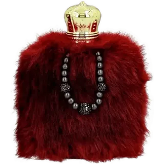 GM Queen of Temp Passion 100ml EDP