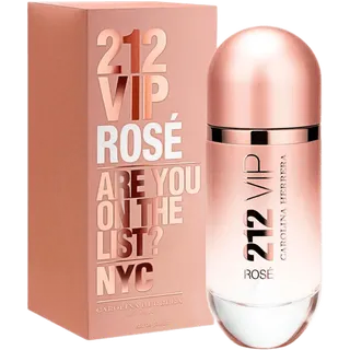 212 VIP Rose 30ml EDP