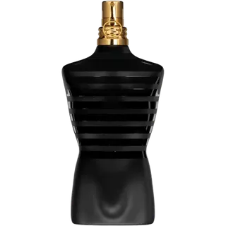 JPG Le Male Parfum 200ml EDP