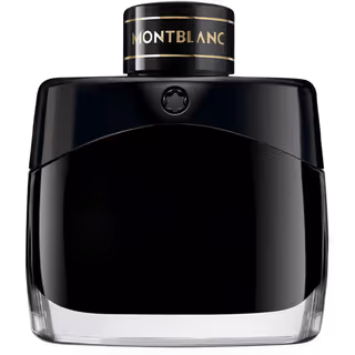 Legend 50ml EDP