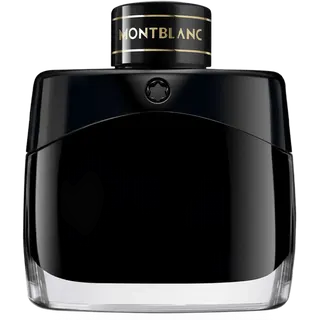 Legend 50ml EDP