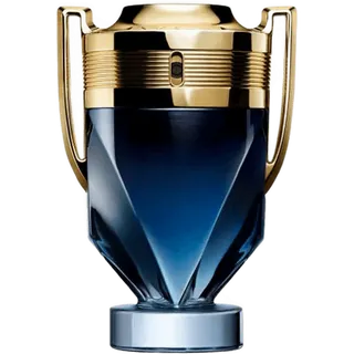 Invictus Parfum 100ml
