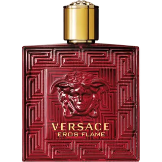 Versace Eros Flame Eau de Parfum 100 ml