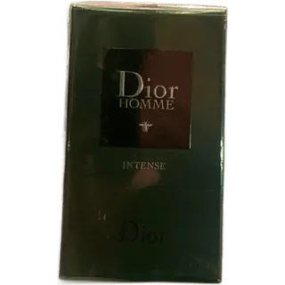 Dior H Intense 50ml