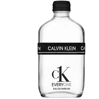 CK Everyone 200ml EDP