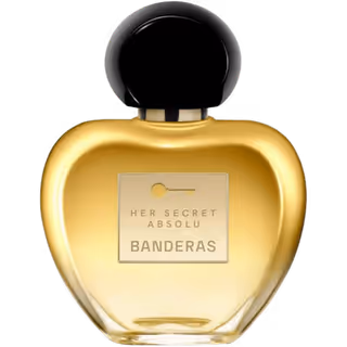 Her Secret Absolu 50ml EDP