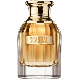 Jean Paul Gaultier Scandal Absolu Parfum Concentré 30 ml