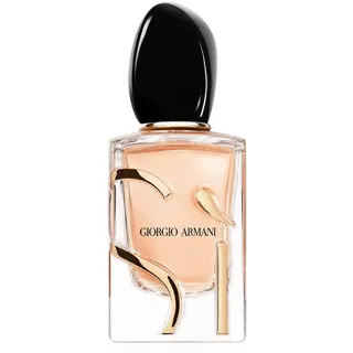 Giorgio Armani Sì Eau de Parfum 50 ml