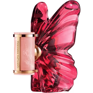 Carolina Herrera La Bomba Eau de Parfum 50 ml