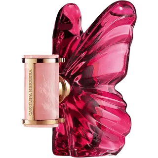 Carolina Herrera La Bomba Eau de Parfum 50 ml