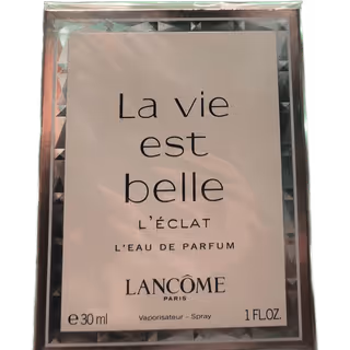 La Vie Est Belle L’Éclat EDP 30ml