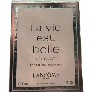 La Vie Est Belle L’Éclat EDP 30ml