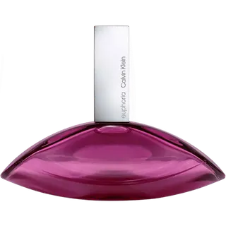 Euphoria 100ml EDP