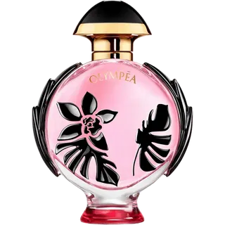 Olympea Flora 50ml EDP